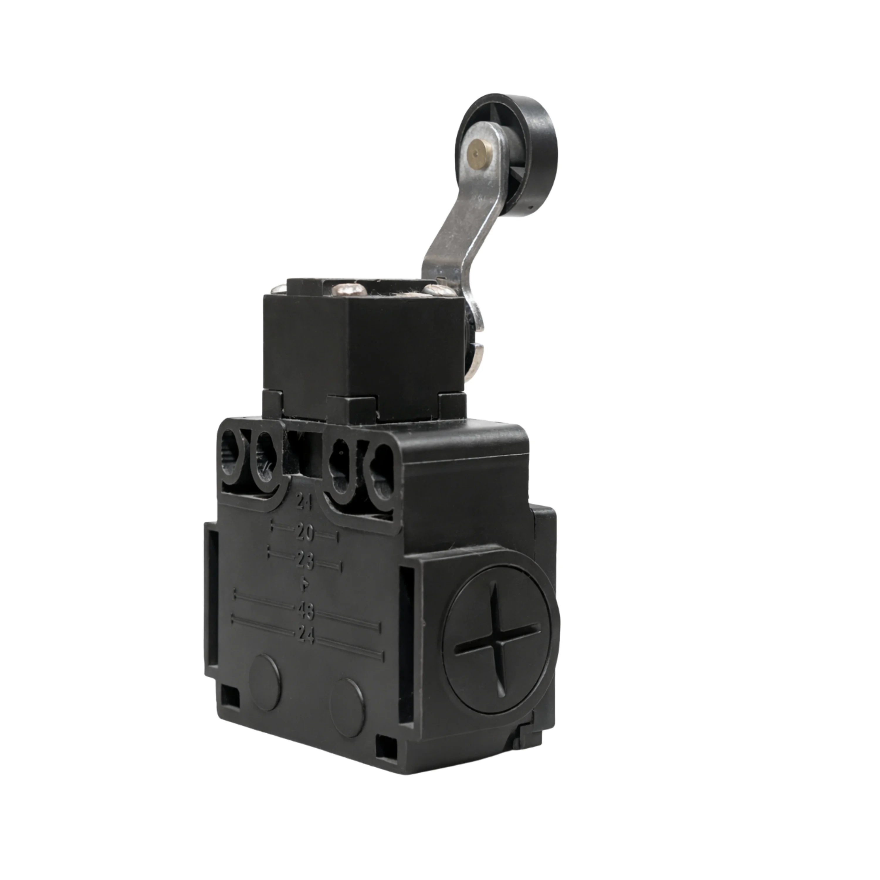 Limit Switch XCK-T118 Roller Lever