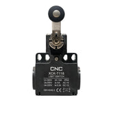 Limit Switch XCK-T118 Roller Lever