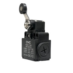 Limit Switch XCK-T118 Roller Lever