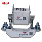 Low Voltage Electrical Fuse Holder NT00