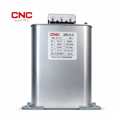 Low Voltage Shunt BSMJ0.44-15-3