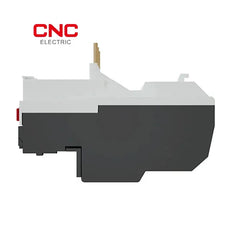 Magnet Thermal Relay