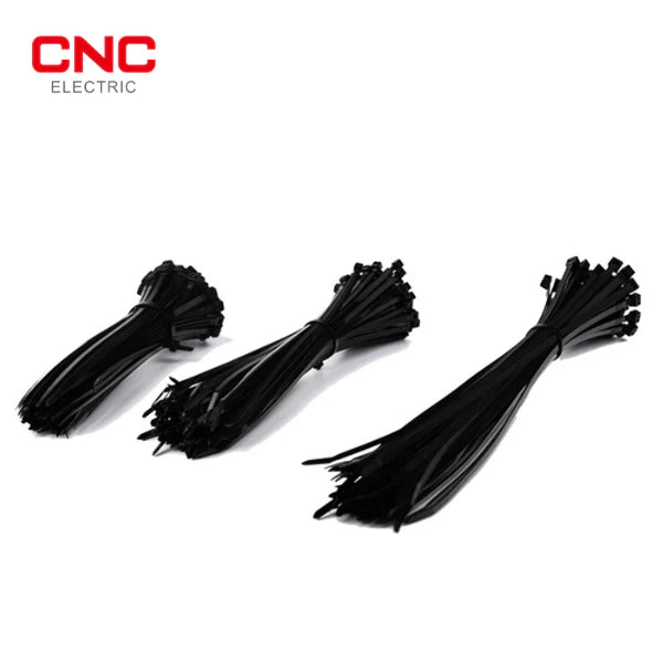 Nylon Cable Ties