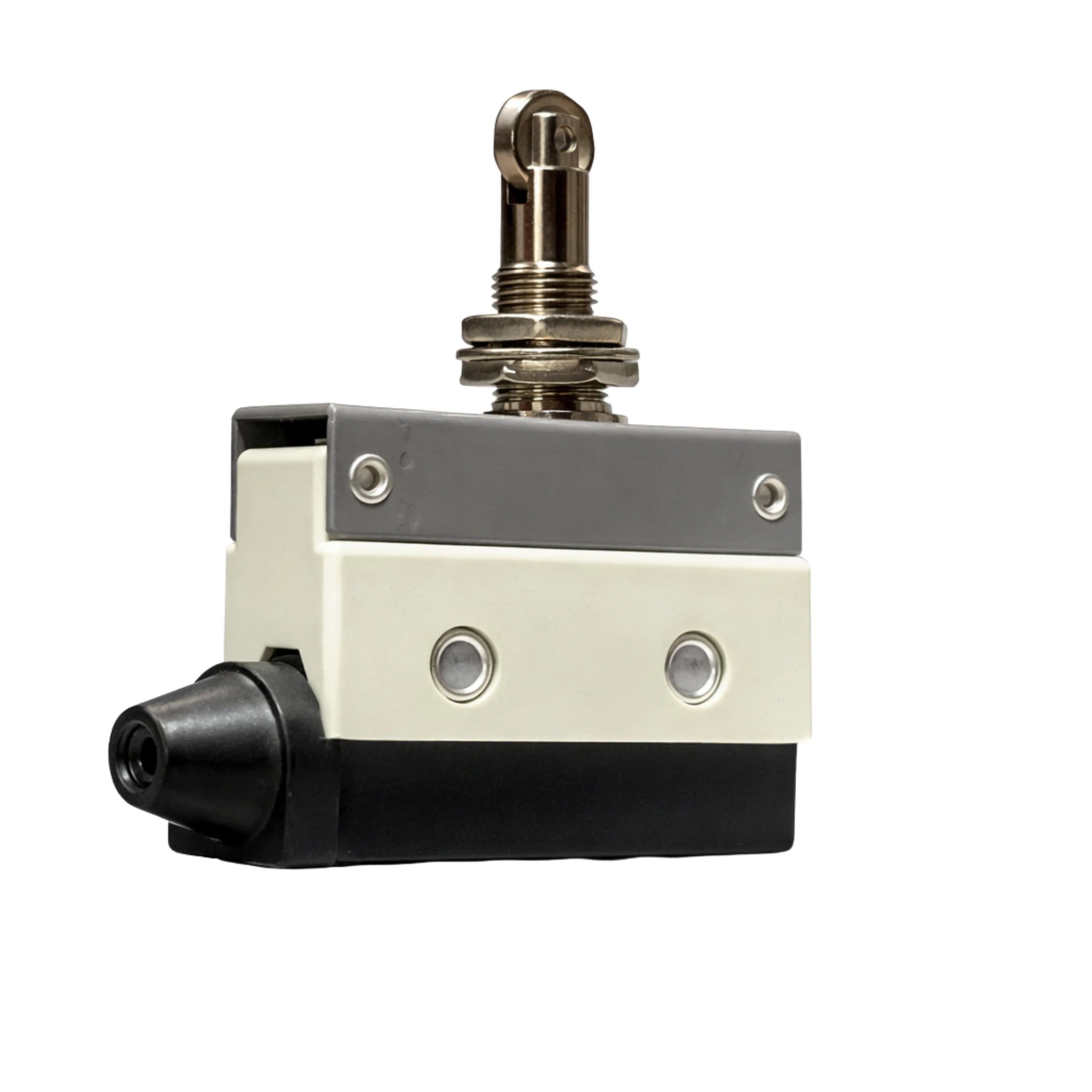 Roller Plunger Limit Switch D4MC-5020
