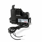 Shunt Trip Release for MCB / MCCB