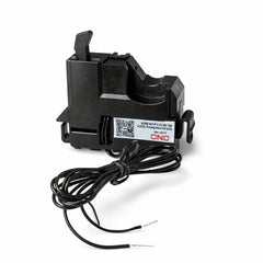 Shunt Trip Release for MCB / MCCB