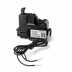 Shunt Trip Release for MCB / MCCB