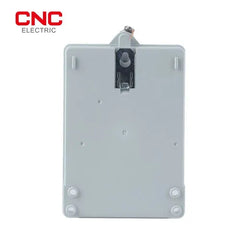 Single Phase Static Watt Hour Meter DDS226-1