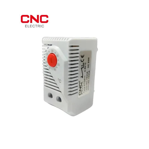 Thermostat Temperature Controller