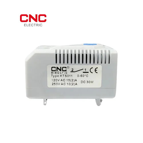 Thermostat Temperature Controller