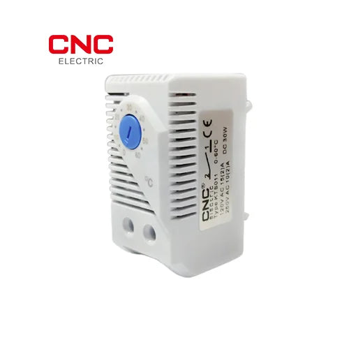 Thermostat Temperature Controller