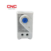 Thermostat Temperature Controller