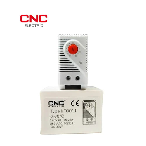 Thermostat Temperature Controller