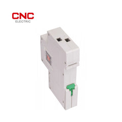 Wi-Fi 1 Pole Smart Breaker 40A
