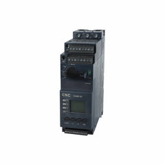 CNC YCKB7 CPS control and protection switchgear front view Pakistan