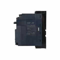 CNC YCKB7 CPS integrated motor starter protection view Pakistan