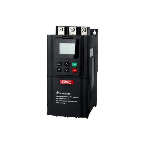 CNC YCQR7 soft starter 45-degree view reduced-voltage motor soft starter Pakistan