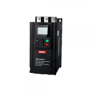 CNC YCQR7 soft starter 45-degree view reduced-voltage motor soft starter Pakistan