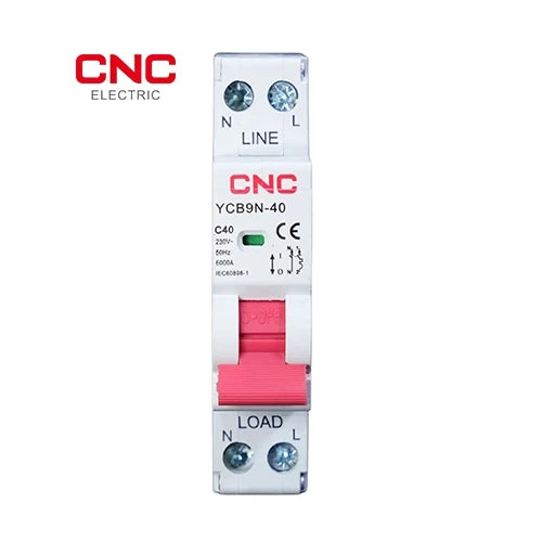 Best Breaker for 3-Ton AC in Pakistan 2026 — Complete Protection Bundle