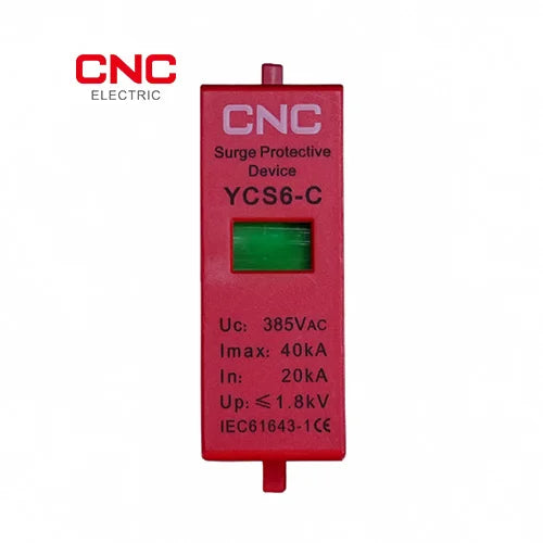Surge Arrester / Lightning Arrester Pakistan 2026 — IEC 62305 LPL News