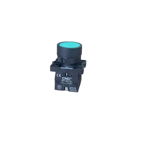 Push Button Switch Price in Pakistan 2026 — 22mm, Illuminated, E-Stop Buyer Guide