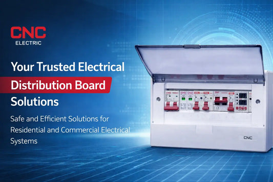 DB Box Complete Guide