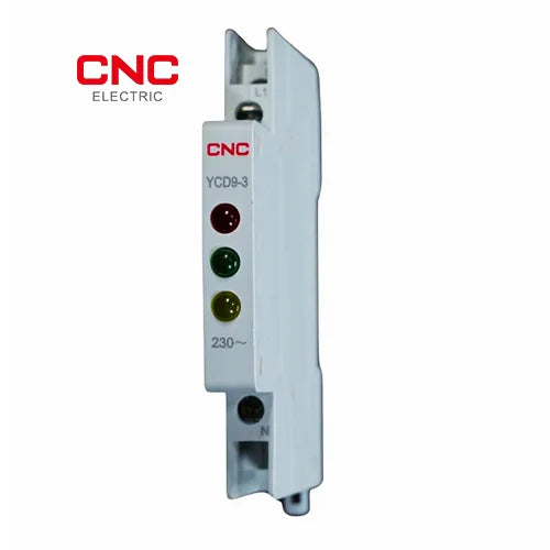 LED Lights Price in Pakistan 2026 — Bulb, Tube, Panel News Buyer Guide