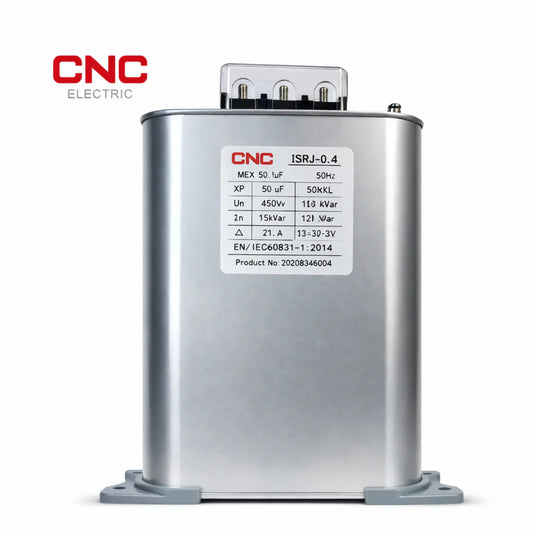 Power Factor Capacitor Bank Price in Pakistan 2026