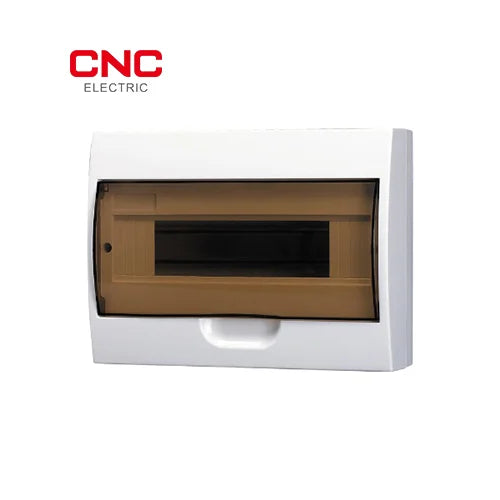 Switch Board Price in Pakistan 2026 — DB, MSB, MCC, PCC Buyer Guide