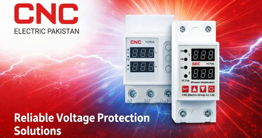 Signs you need a voltage protector at home appliance damage from voltage fluctuation