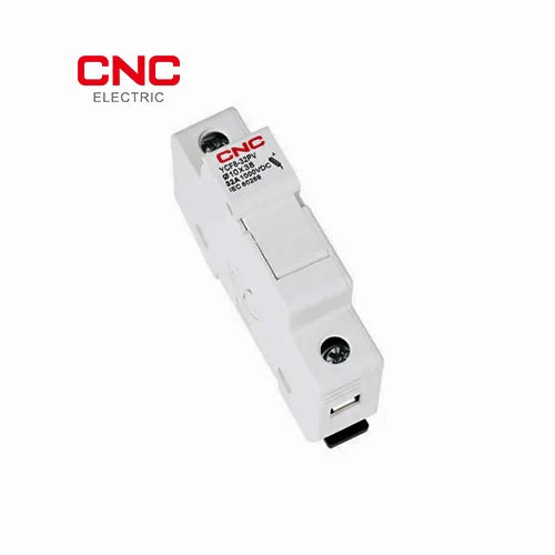 DC FUSE Holder + Fuse