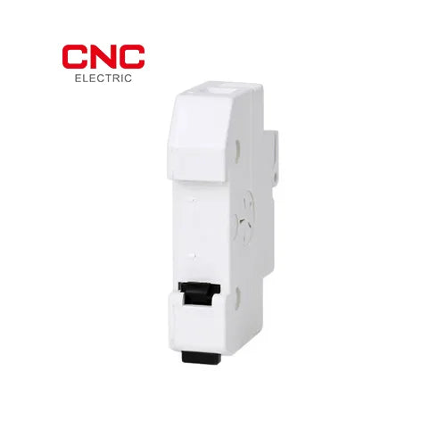 DC FUSE Holder + Fuse