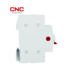 1P Change over Breaker