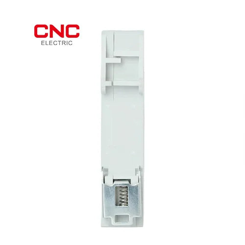 1P Change over Breaker