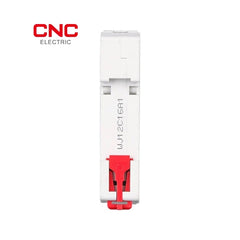 MCB AC Circuit Breaker