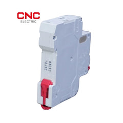 MCB AC Circuit Breaker