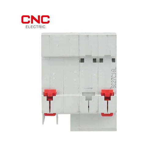 RCBO Residual Current Circuit Breaker