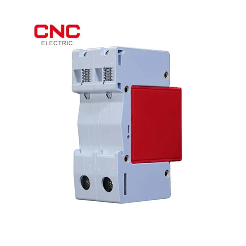 2P AC SPD Surge Protection Devices