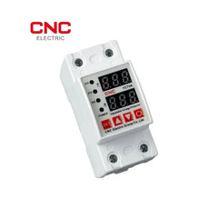 2P V-A Protection Device