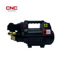 3000W High Pressure Car Washer Cleaner