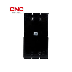 MCCB Molded Case Circuit Breakers