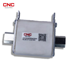 AC HRC Fuse