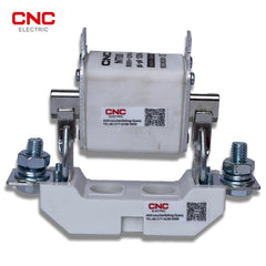 AC HRC Fuse
