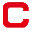 CNC Electric logo