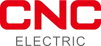 CNC_LOGO_WITHOUT_BACKGROUND