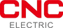CNC_LOGO_WITHOUT_BACKGROUND