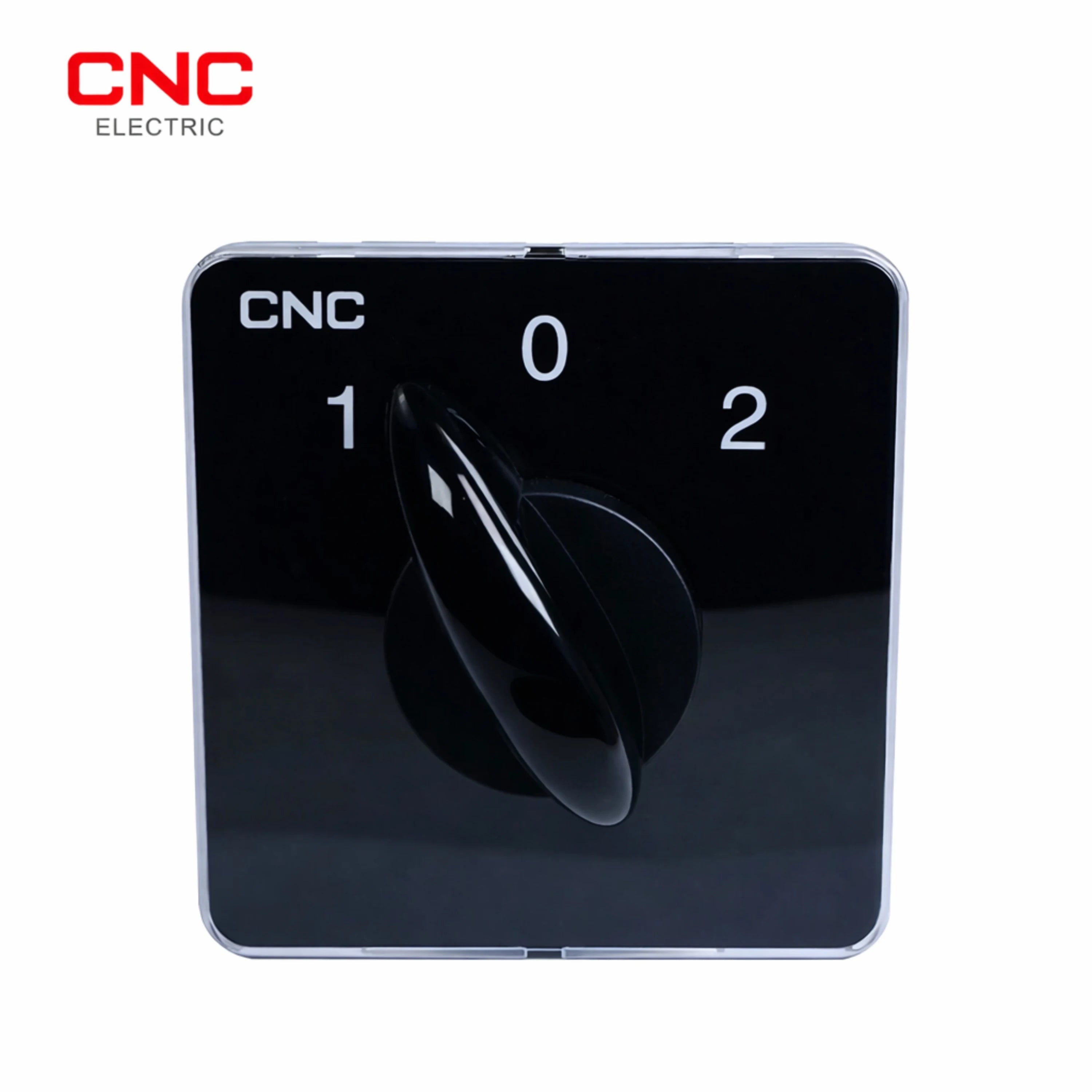 CNC 4 Pole 100A Changeover Switch EP Series Price in Pakistan