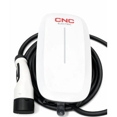 EV Charger Single Phase 3.5kW 