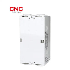 DC Isolator 2-Pole