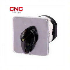 EP Series 3P Changeover Switch